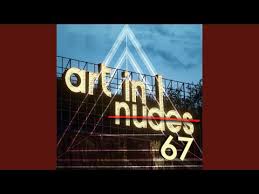 E Ai Bateu Part Gabriel O Pensador E Analaga Atitude 67 Letras Com