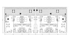 The free.dwg files are compatible back to autocad 2000. Free Hotel Plans Autocad Design Pro Autocad Blocks Drawings Download