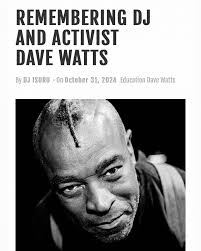 Isuru Perera (@isurupersona) • Instagram photos and videos