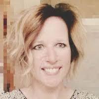 Ericka Stevens's Instagram, Twitter & Facebook