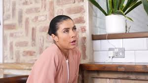 Watch Free Threes goddes Porn Video - CamPorn.IS