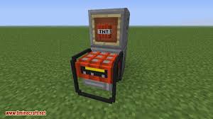 Extra utilities 2 1.10.2 mod tutorial is a mod that allows you to add in basic automation and piping and generators to your modded . Extra Utilities Mod 1 12 2 1 11 2 Plenty New Useful Tools 9minecraft Net
