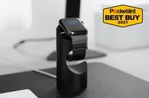 What is the oneplus watch all about? Dohrhnjuvr Wlm