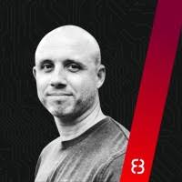 4700+ "Mudd Mudd" profiles