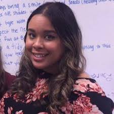 Proud of this guy Kenneth "Coach Ken" Rucker The students at USC are so  lucky to have you as a Career Coach, Mentor, Advocate etc. You will have a  great impact in