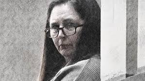 ABC News Briefings Brisbane