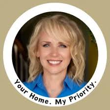 Find Realtors & Real Estate Agents in Cape Girardeau, MO