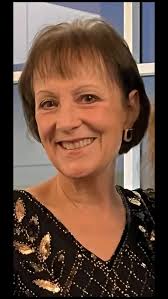 A Piece of WVSOM History, Handcrafted with Heart 🪵, We’re honored to share  a special treasure with our alumni community — a beautifully handcrafted  wormy chestnut box made by John Chambers, Ph.D., ...