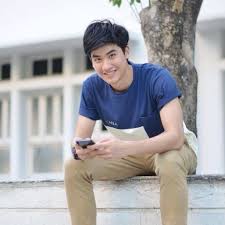 แกร์ท ฟ็อน รุนท์ชเต็ท 12 มิถุนายน ค.ศ. à¹€à¸• à¸•à¸°à¸§ à¸™ à¸ˆ à¸¬à¸²à¸„à¸'à¸²à¸à¸£ Ig