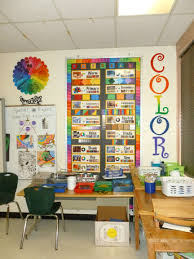 Resource Mrs Hulsey S Art Room Art Classroom Decor Art Room Art Classroom Organization