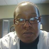 My Little Book of Prayers by Lynette Douglas