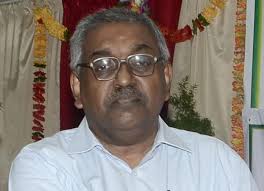 40% of Kerala prisoners not guilty: DGP