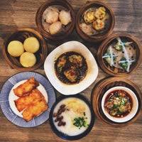 Dim sum is a large range of small dishes that cantonese people traditionally enjoy in restaurants for breakfast and lunch. Dolly Dim Sum Dim Sum Restaurant In Kuala Lumpur