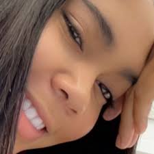 How do I get a cute little Threads hat 🥹 Threads birthday?