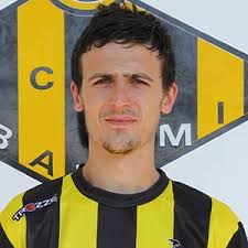 Club Deportivo Arenteiro