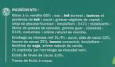 Trium Menthe