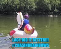 The best gifs of rafting on the gifer website. Whitewater Rafting Gifs Get The Best Gif On Gifer