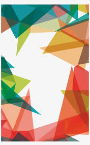 geometry triangle pattern geometric image free button with pattern background free transparent png download pngkey geometry triangle pattern geometric