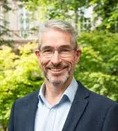 The Cullen Property Team Members Edinburgh