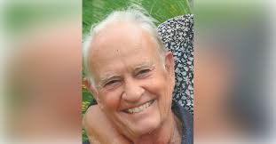 Don Troyer's Instagram, Twitter & Facebook