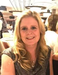 Pamela McDonald Obituary and Online Memorial (2025)