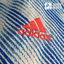 We did not find results for: Manchester United 21 22 Auswartstrikot Geleakt Nur Fussball