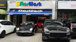 Firdaus padzli | kawasan sekitar kuala lumpur | senior sales advisor di subaru kota damansara | 500+ kenalan | lihat laman utama, profil, aktiviti dan artikel firdaus Starwash Kota Damansara Carkaki My