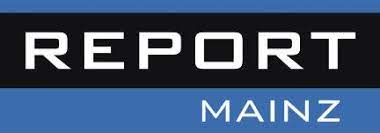 Керри вашингтон, генри иэн кьюсик, коламбус шорт и др. Neue Details Im Contergan Skandal Medikamentenversuche An Sauglingen Und Kranken Presseportal