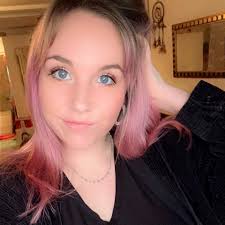 Affordable Homes And Land For Sale In Tennessee