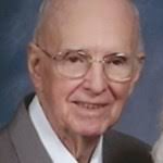 Frank Reynolds Obituary
