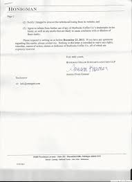 Jul 12, 2021 · 3 two weeks notice letter templates (+10 proven resignation tips) i mentioned this above, but because it's so important i want to mention it again: Starbucks Resignation Letter