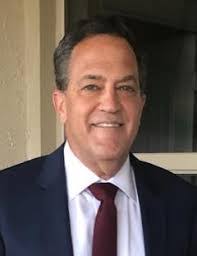 David Seguin's Instagram, Twitter & Facebook