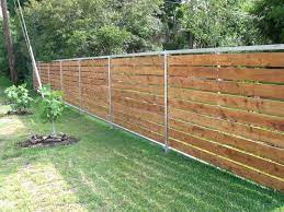 Check spelling or type a new query. Cheap Front Fence Options 95 Best Cheap Fence Ideas Images On Pinterest Garden Fences Cheap Cerca De Patio Diseno De Cercas Vallas De Jardin