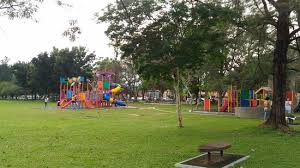 The park is bordered by jalan brash and persiaran brash. Sultan Abdul Aziz Recreation Park Ipoh 2021 Que Saber Antes De Ir Lo Mas Comentado Por La Gente Tripadvisor