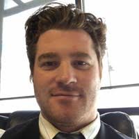 Charlie Johnston's email & phone