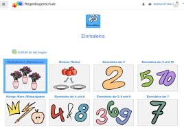 Christine Pannen V Twitter Der Nachste Kurs Ist Fertig Mit Erklarvideos Ubungen Offenen Und Kreativen Aufgaben Kommunikation Und Selbsteinschatzung Die Kinder Sind Versorgt Jetzt Ist Der Nachste Schritt Die Veroffentlichung Mit