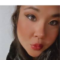 Luisa Wong Velasquez