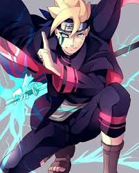 Yandere Naruto Oneshots X3 Yandere Boruto X Fem Reader Lemon Uzumaki Boruto Anime Naruto Naruto Art
