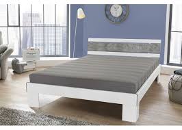 Das günstigste angebot beginnt bei chf 120. Futonbett Rhone Ca 140 X 200 Cm Mobel As