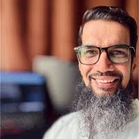 Pamela Norrell-Stewart