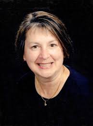 Muskegon Chronicle Recent Obituaries: All of Muskegon Chronicle's Recent  Obituaries