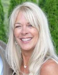 Patricia Howley Obituary