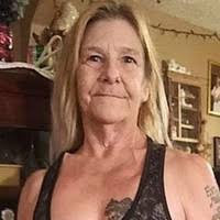 50+ "Battreal" profiles