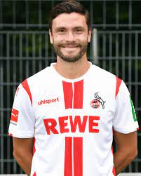 Check out his latest detailed stats including goals, assists, strengths & weaknesses and match ratings. Jonas Hector