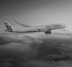 Air India Cabin Crew Walk-Ins | Tata group