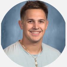 2021 is a year full of opportunities. I'm grateful for the opportunity to  work along side Shane Byler and the Athletic Department for my practicum  experience this semester. Becoming an Athletic… |