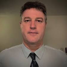 Raymond Grealish Email & Phone Number