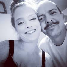 Love in Manistee: Couples celebrate