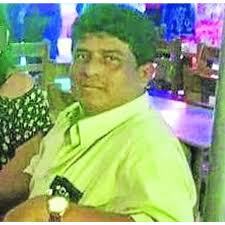 Exfiscal pasará a juicio oral por supuesta "coima" y pérdida de CDs