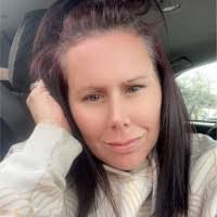 Kelli Salazar's Instagram, Twitter & Facebook